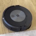 Irobot Roomba Combo J7 Robot Vacuum And Mop Troubleshooting