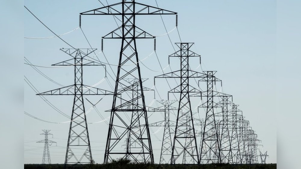 Arctic Air Tower 20 Troubleshooting Problems