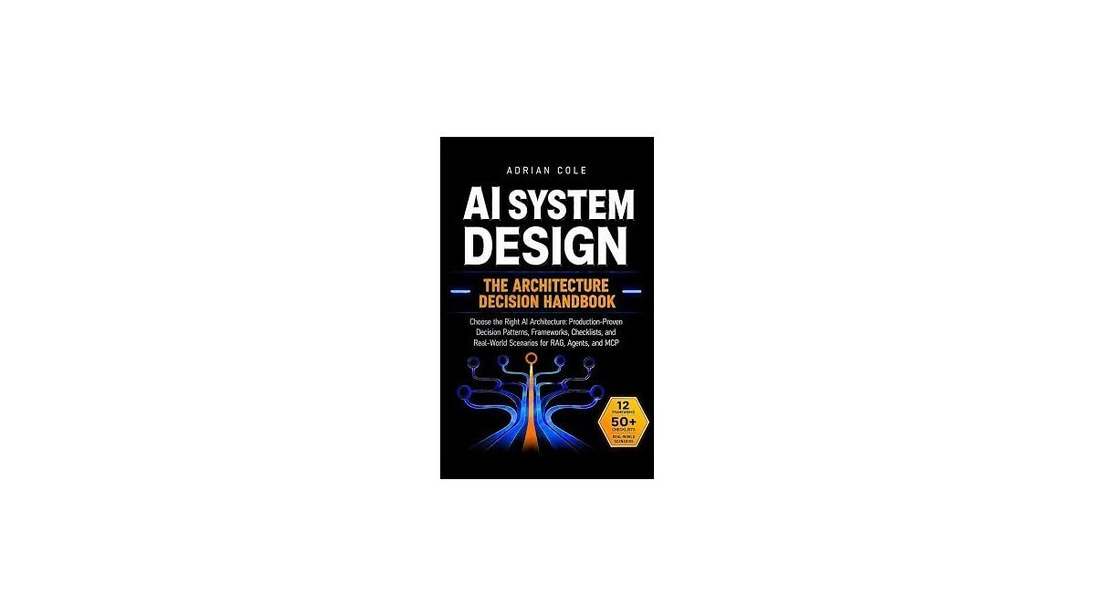 A collection of computer systems analysis design books resting on a wooden table.