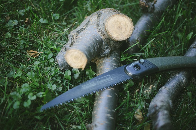 A curated collection of essential prepper gear laid out for emergency preparedness planning.