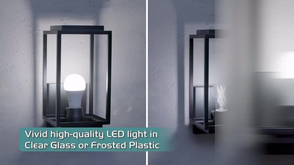 Ecosmart Dusk To Dawn Light Bulbs Troubleshooting