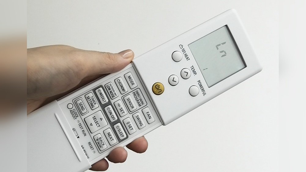 Fujitsu Air Conditioner Troubleshooting Manuals