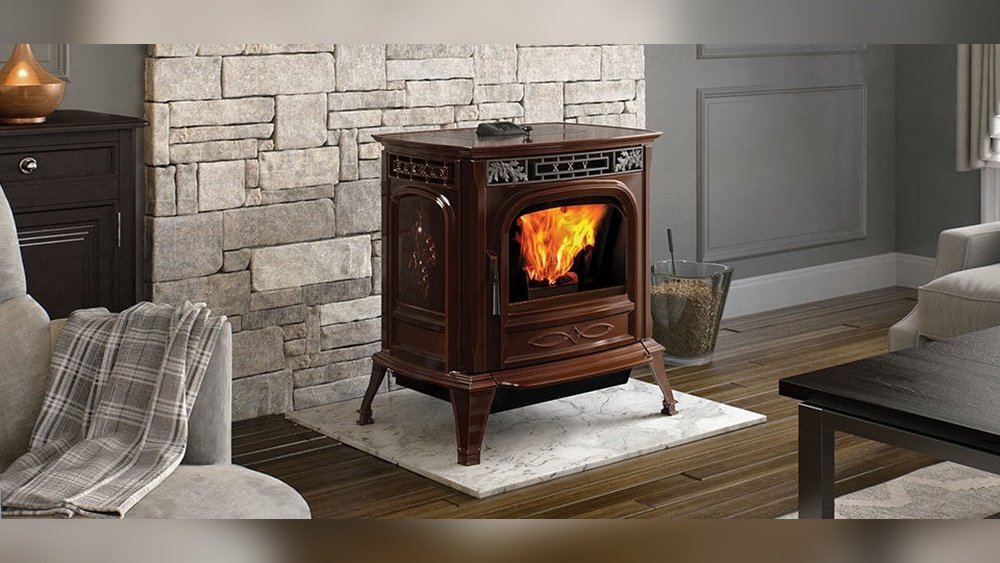 Harman Xxv Pellet Stove Troubleshooting