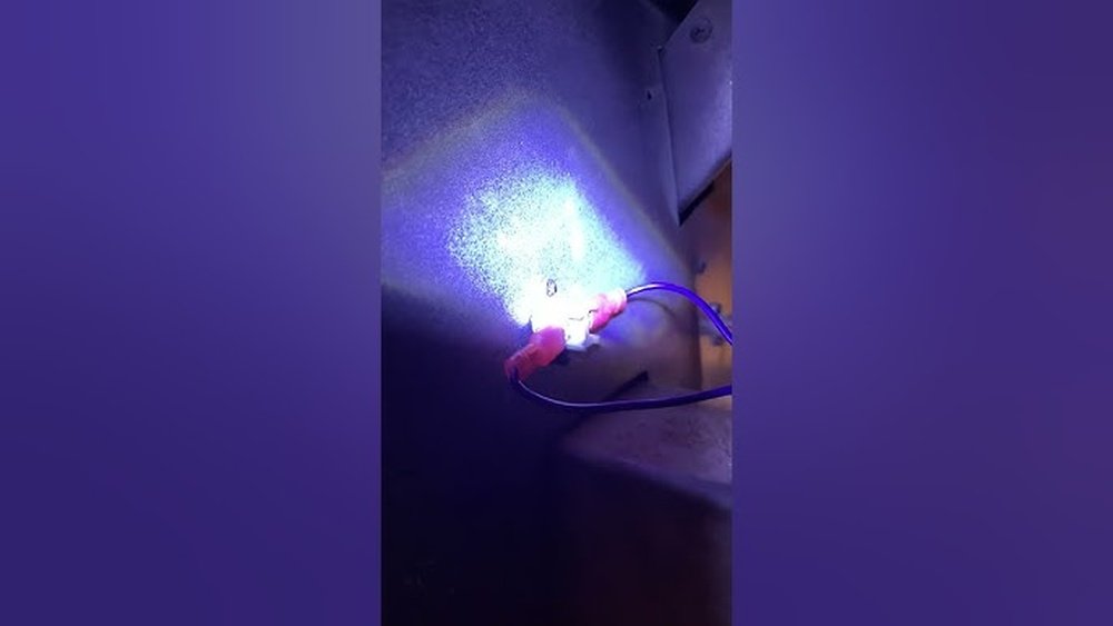 Heatilator Pellet Stove Troubleshooting
