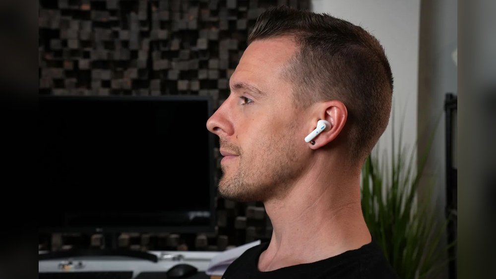 Linner Nova Hearing Aid Troubleshooting