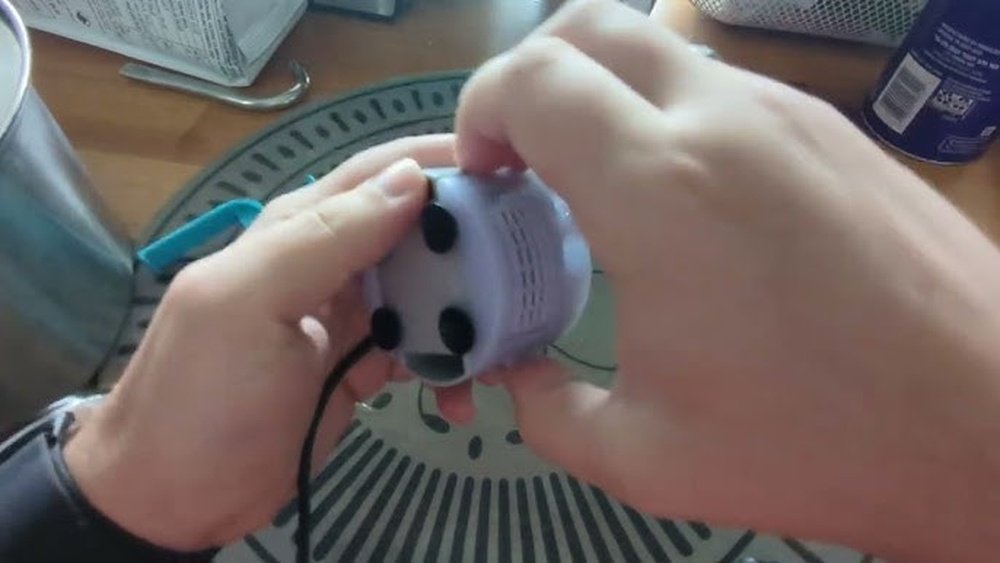 Sma 800 Submersible Pump Troubleshooting