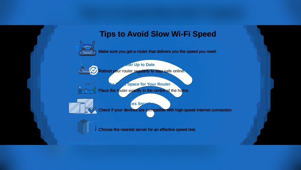 Spectrum Internet Outage Troubleshooting
