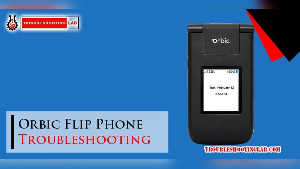 Trane Ycz036F3M0Bc Sn 3324Sf61H Troubleshooting
