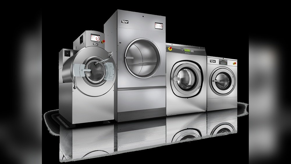 Unimac Washer Manual Pdf Troubleshooting