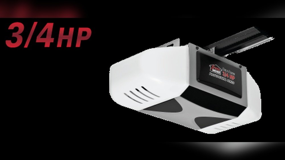 Xtreme Garage Door Opener Troubleshooting